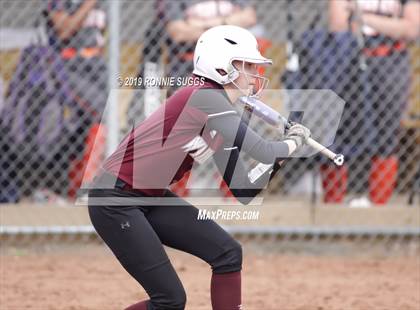 Thumbnail 1 in Lyman Hall vs. Windsor (CIAC Class L 2nd Round Playoff) photogallery.