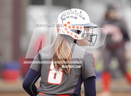 Thumbnail 2 in Lyman Hall vs. Windsor (CIAC Class L 2nd Round Playoff) photogallery.