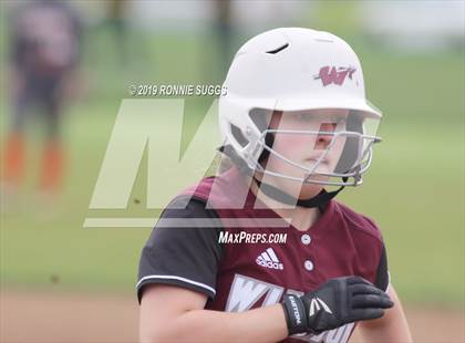 Thumbnail 2 in Lyman Hall vs. Windsor (CIAC Class L 2nd Round Playoff) photogallery.