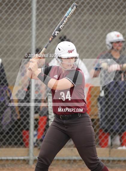 Thumbnail 1 in Lyman Hall vs. Windsor (CIAC Class L 2nd Round Playoff) photogallery.