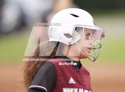 Thumbnail 1 in Lyman Hall vs. Windsor (CIAC Class L 2nd Round Playoff) photogallery.
