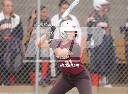 Thumbnail 3 in Lyman Hall vs. Windsor (CIAC Class L 2nd Round Playoff) photogallery.