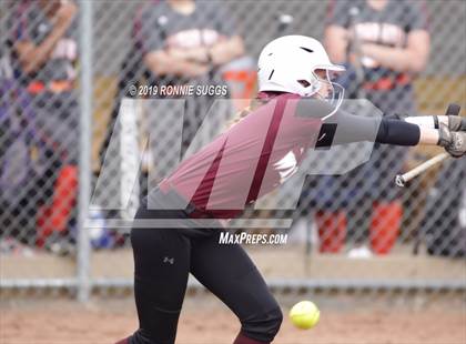 Thumbnail 2 in Lyman Hall vs. Windsor (CIAC Class L 2nd Round Playoff) photogallery.