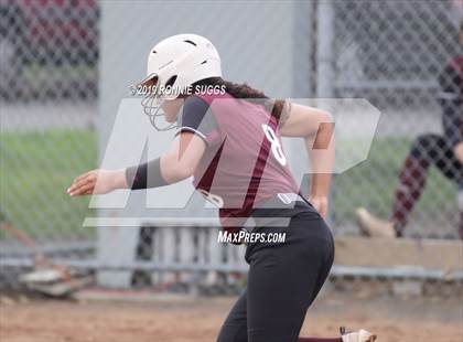 Thumbnail 1 in Lyman Hall vs. Windsor (CIAC Class L 2nd Round Playoff) photogallery.