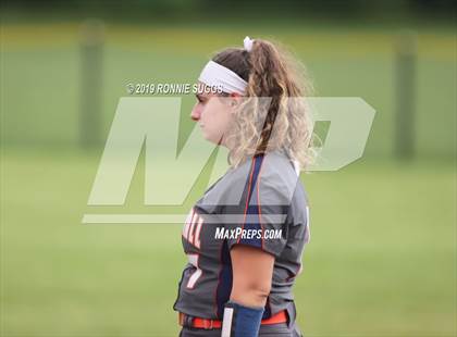 Thumbnail 1 in Lyman Hall vs. Windsor (CIAC Class L 2nd Round Playoff) photogallery.