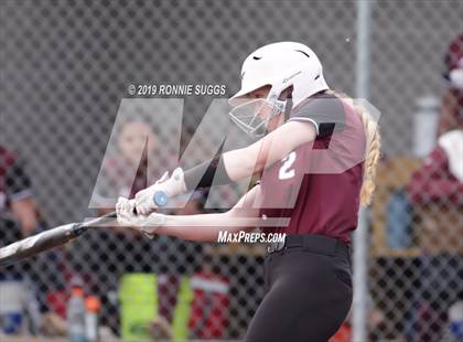 Thumbnail 3 in Lyman Hall vs. Windsor (CIAC Class L 2nd Round Playoff) photogallery.