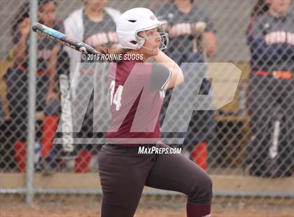Thumbnail 2 in Lyman Hall vs. Windsor (CIAC Class L 2nd Round Playoff) photogallery.