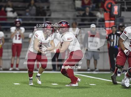 Thumbnail 3 in Kennedy Catholic @ Kentwood photogallery.