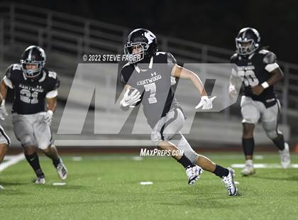 Thumbnail 3 in Kennedy Catholic @ Kentwood photogallery.