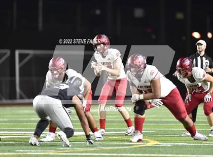 Thumbnail 3 in Kennedy Catholic @ Kentwood photogallery.