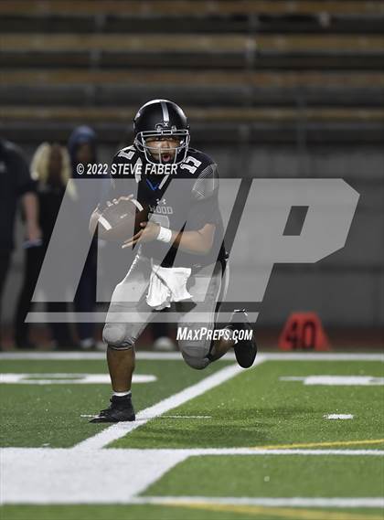 Thumbnail 3 in Kennedy Catholic @ Kentwood photogallery.