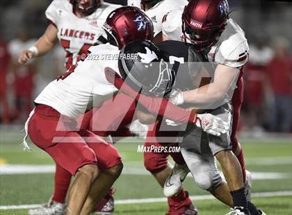 Thumbnail 3 in Kennedy Catholic @ Kentwood photogallery.