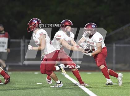 Thumbnail 3 in Kennedy Catholic @ Kentwood photogallery.