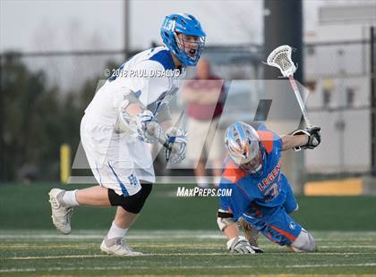 Thumbnail 2 in Legend @ Highlands Ranch photogallery.