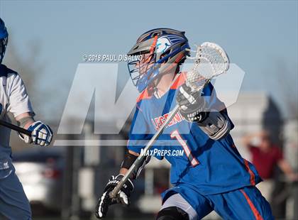 Thumbnail 1 in Legend @ Highlands Ranch photogallery.