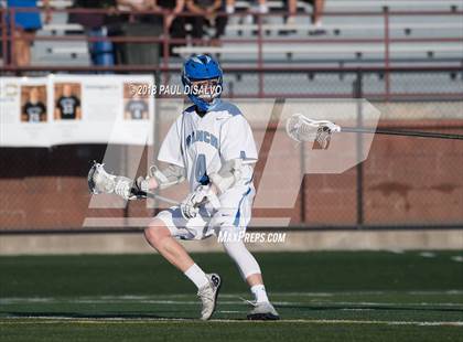 Thumbnail 2 in Legend @ Highlands Ranch photogallery.