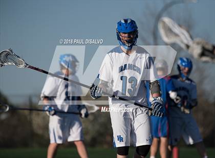 Thumbnail 3 in Legend @ Highlands Ranch photogallery.