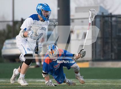 Thumbnail 1 in Legend @ Highlands Ranch photogallery.