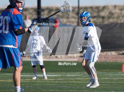 Thumbnail 3 in Legend @ Highlands Ranch photogallery.