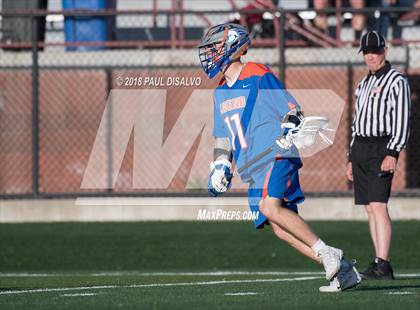 Thumbnail 1 in Legend @ Highlands Ranch photogallery.