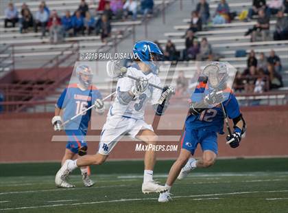 Thumbnail 1 in Legend @ Highlands Ranch photogallery.