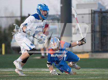 Thumbnail 3 in Legend @ Highlands Ranch photogallery.