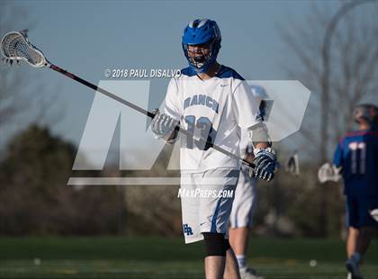Thumbnail 2 in Legend @ Highlands Ranch photogallery.