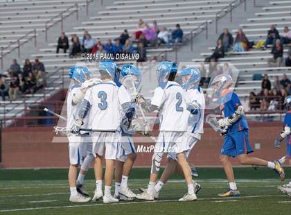 Thumbnail 1 in Legend @ Highlands Ranch photogallery.