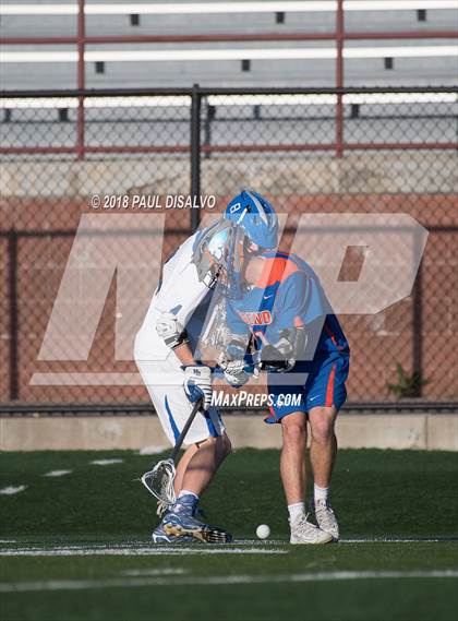 Thumbnail 3 in Legend @ Highlands Ranch photogallery.