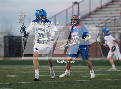 Thumbnail 2 in Legend @ Highlands Ranch photogallery.