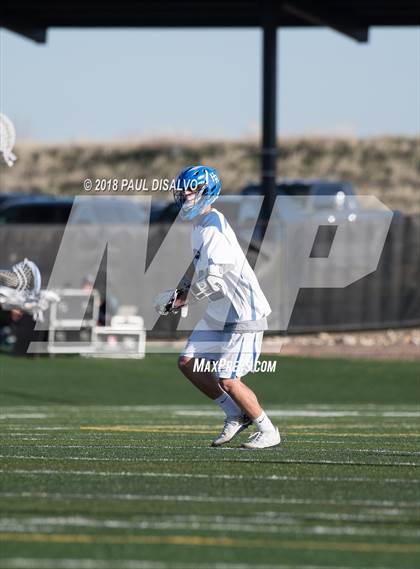 Thumbnail 3 in Legend @ Highlands Ranch photogallery.