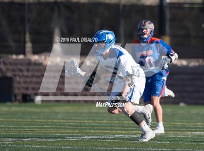 Thumbnail 3 in Legend @ Highlands Ranch photogallery.