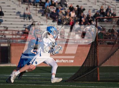 Thumbnail 2 in Legend @ Highlands Ranch photogallery.