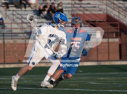Thumbnail 1 in Legend @ Highlands Ranch photogallery.