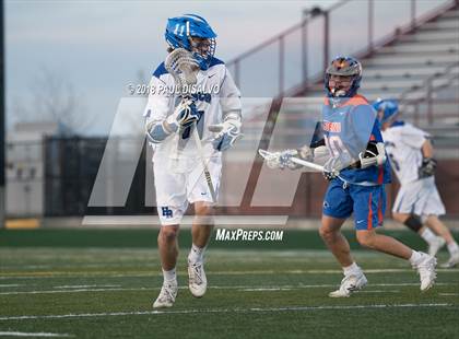 Thumbnail 1 in Legend @ Highlands Ranch photogallery.