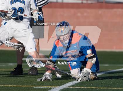 Thumbnail 1 in Legend @ Highlands Ranch photogallery.