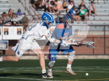 Thumbnail 1 in Legend @ Highlands Ranch photogallery.