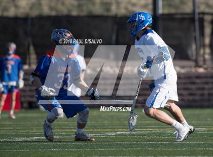 Thumbnail 2 in Legend @ Highlands Ranch photogallery.