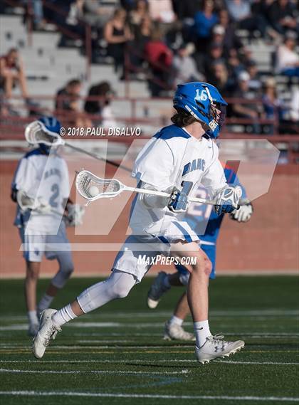 Thumbnail 2 in Legend @ Highlands Ranch photogallery.