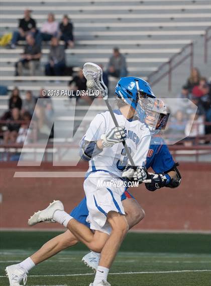 Thumbnail 1 in Legend @ Highlands Ranch photogallery.
