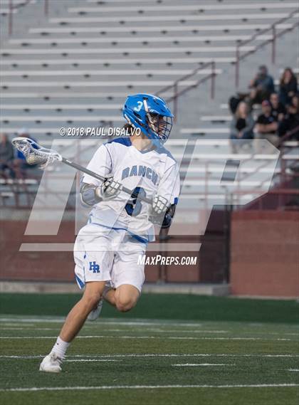 Thumbnail 2 in Legend @ Highlands Ranch photogallery.
