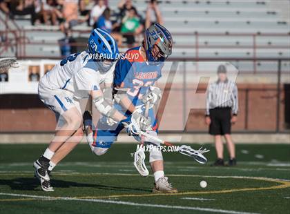 Thumbnail 3 in Legend @ Highlands Ranch photogallery.