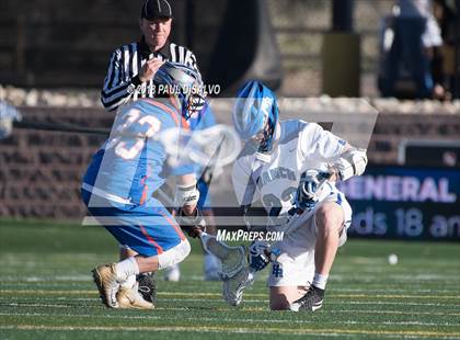 Thumbnail 2 in Legend @ Highlands Ranch photogallery.