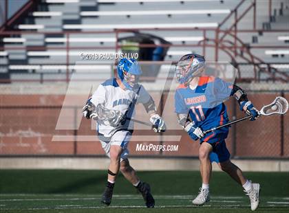 Thumbnail 3 in Legend @ Highlands Ranch photogallery.