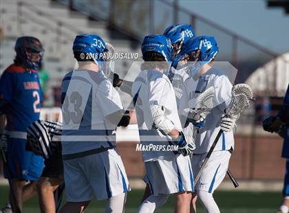 Thumbnail 3 in Legend @ Highlands Ranch photogallery.