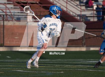 Thumbnail 3 in Legend @ Highlands Ranch photogallery.