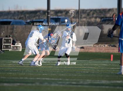 Thumbnail 1 in Legend @ Highlands Ranch photogallery.