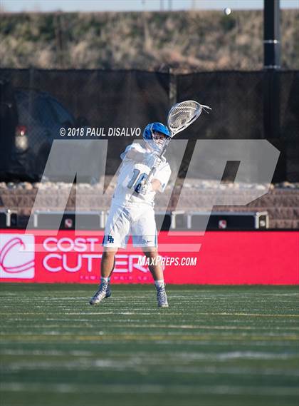 Thumbnail 3 in Legend @ Highlands Ranch photogallery.