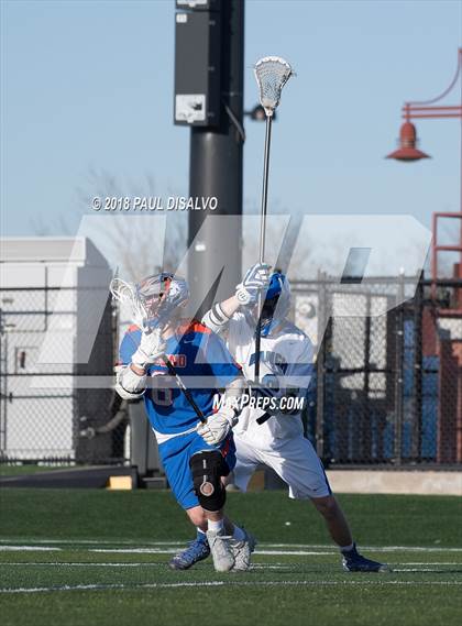 Thumbnail 1 in Legend @ Highlands Ranch photogallery.