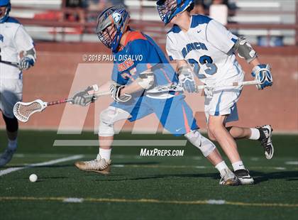 Thumbnail 3 in Legend @ Highlands Ranch photogallery.